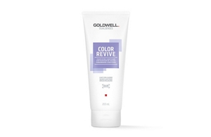 gw ds co re conditioner light cool blonde tube 200ml rgb